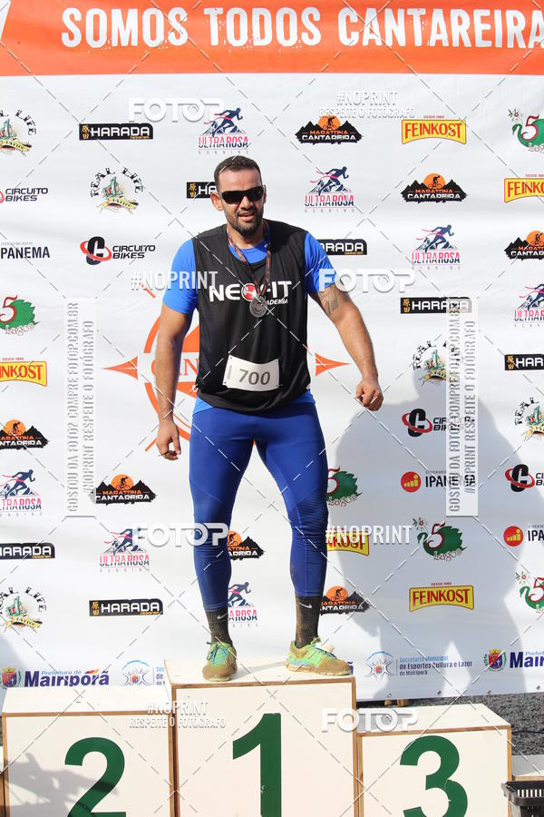 Buy your photos of the event7 Edio Circuito Cantareira de Montanha on Fotop