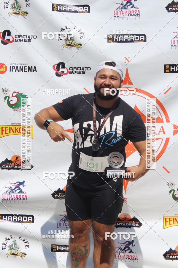 Buy your photos of the event7 Edio Circuito Cantareira de Montanha on Fotop