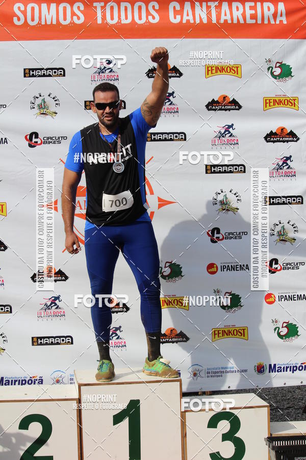 Buy your photos of the event7 Edio Circuito Cantareira de Montanha on Fotop