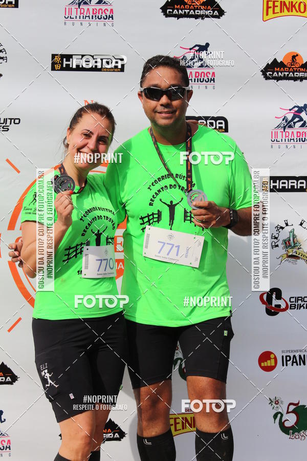 Buy your photos of the event7 Edio Circuito Cantareira de Montanha on Fotop