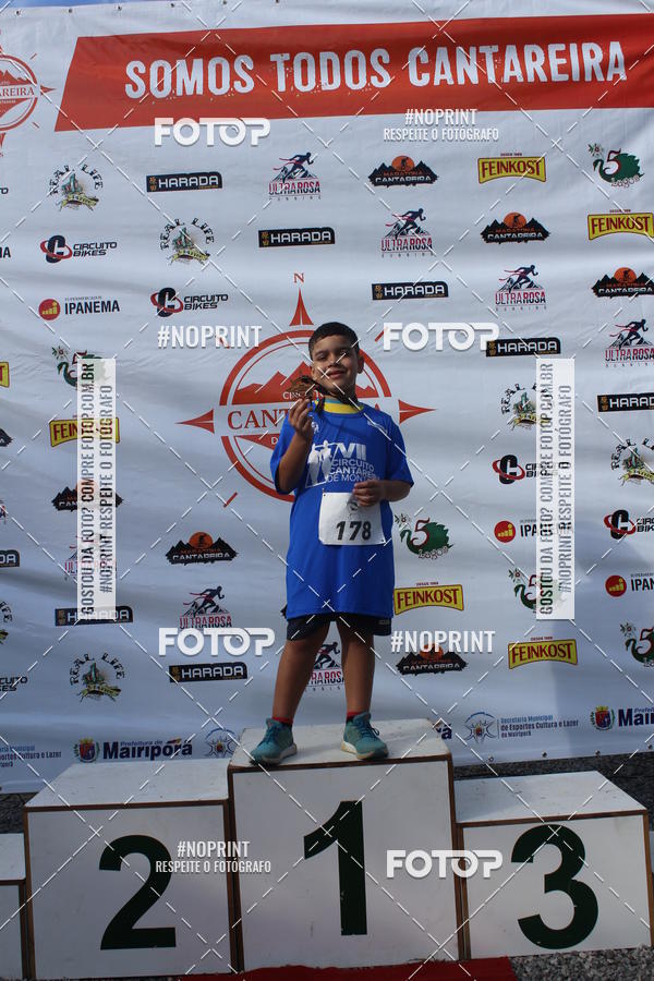 Buy your photos of the event7 Edio Circuito Cantareira de Montanha on Fotop