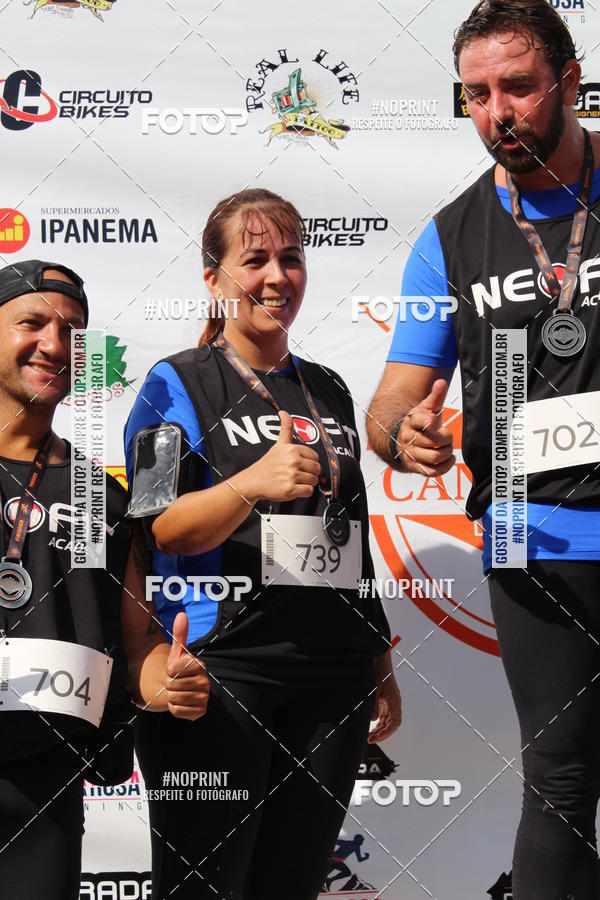 Buy your photos of the event7 Edio Circuito Cantareira de Montanha on Fotop