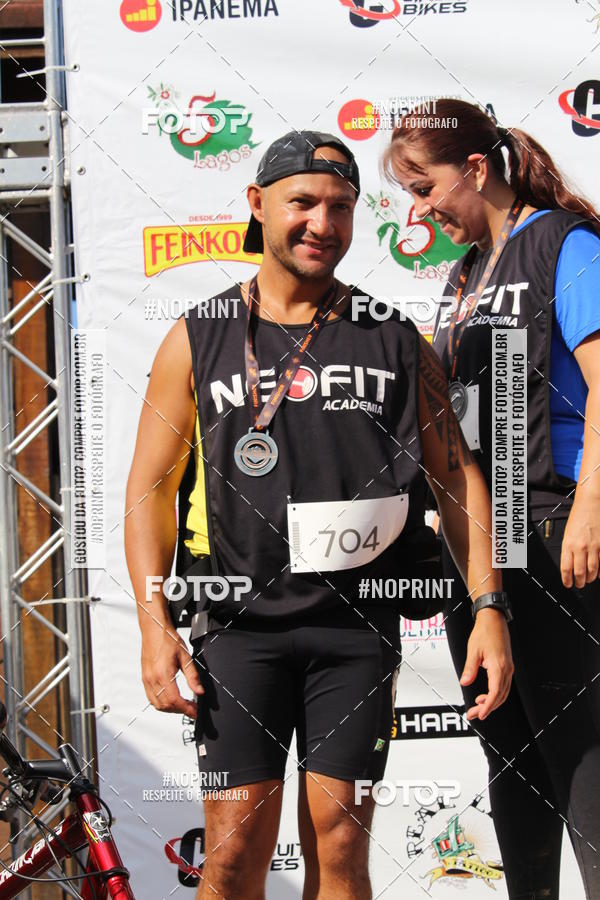 Buy your photos of the event7 Edio Circuito Cantareira de Montanha on Fotop