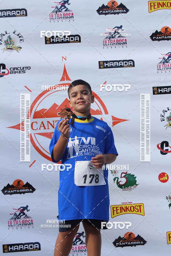 Buy your photos of the event7 Edio Circuito Cantareira de Montanha on Fotop