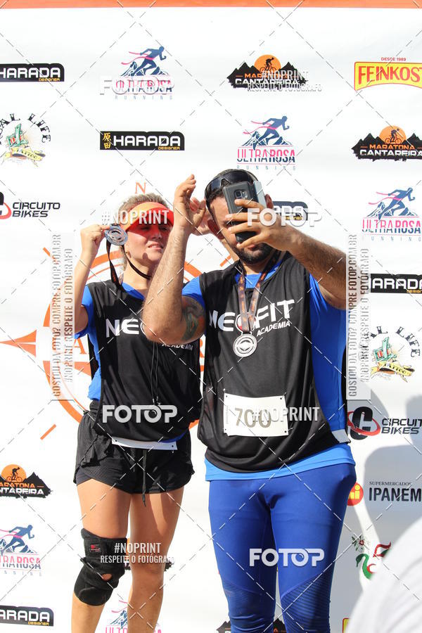 Buy your photos of the event7 Edio Circuito Cantareira de Montanha on Fotop