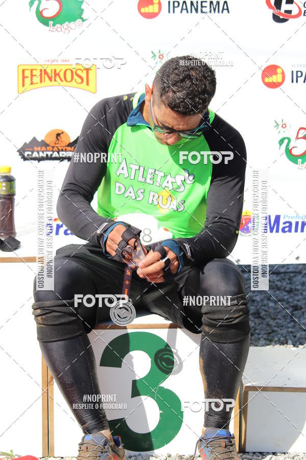 Buy your photos of the event7 Edio Circuito Cantareira de Montanha on Fotop