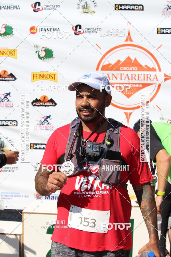 Buy your photos of the event7 Edio Circuito Cantareira de Montanha on Fotop