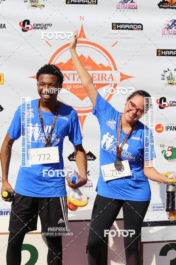 Buy your photos of the event7 Edio Circuito Cantareira de Montanha on Fotop