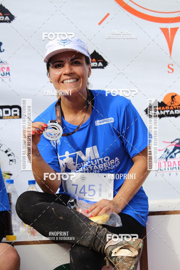 Buy your photos of the event7 Edio Circuito Cantareira de Montanha on Fotop