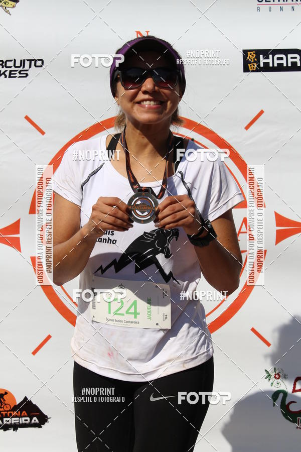 Buy your photos of the event7 Edio Circuito Cantareira de Montanha on Fotop