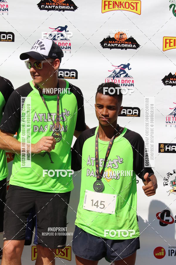 Buy your photos of the event7 Edio Circuito Cantareira de Montanha on Fotop