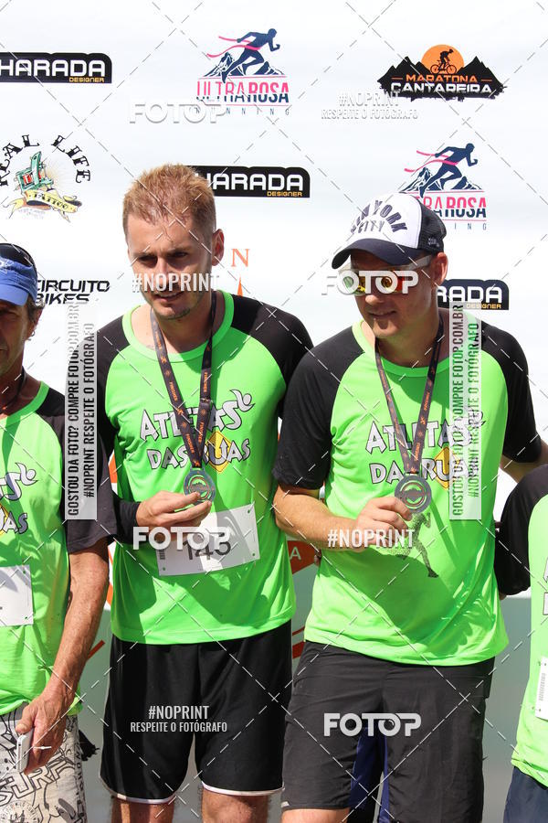 Buy your photos of the event7 Edio Circuito Cantareira de Montanha on Fotop