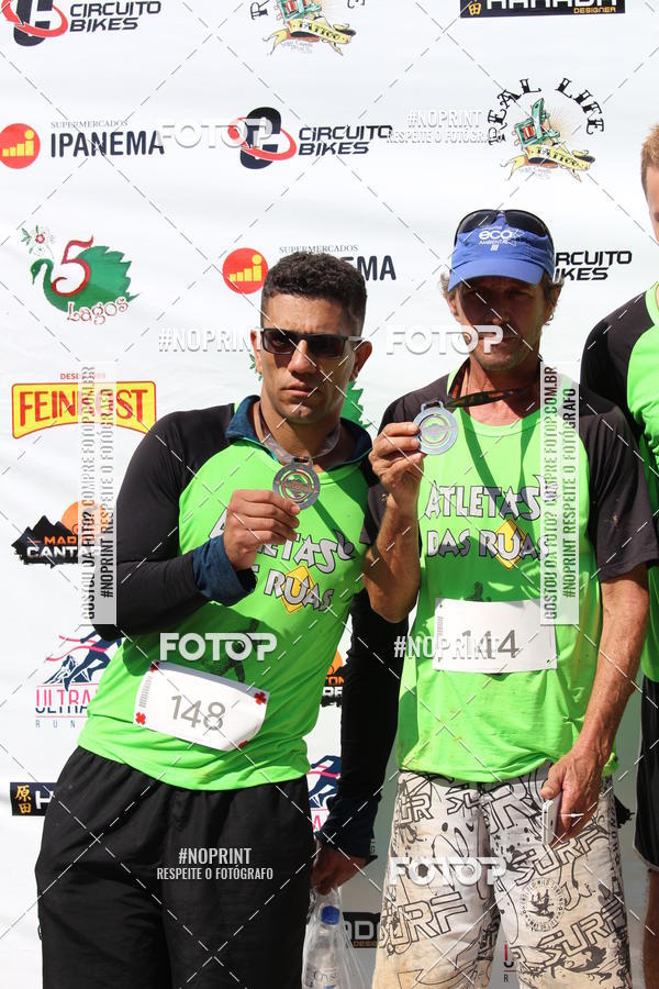 Buy your photos of the event7 Edio Circuito Cantareira de Montanha on Fotop