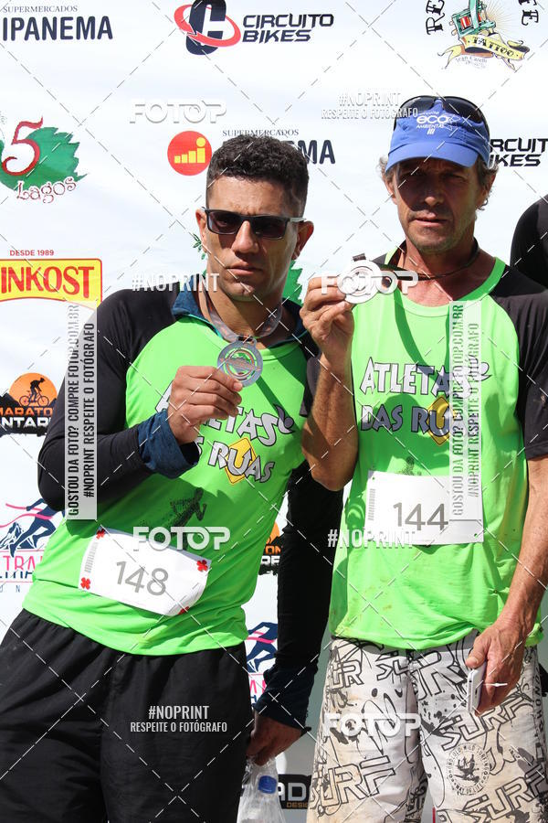 Buy your photos of the event7 Edio Circuito Cantareira de Montanha on Fotop