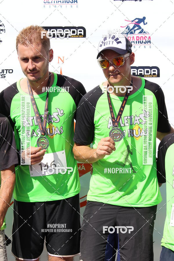 Buy your photos of the event7 Edio Circuito Cantareira de Montanha on Fotop
