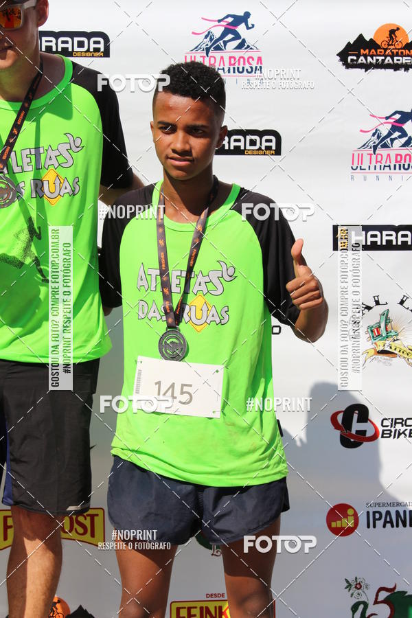 Buy your photos of the event7 Edio Circuito Cantareira de Montanha on Fotop