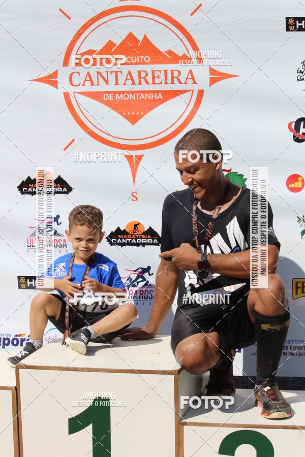 Buy your photos of the event7 Edio Circuito Cantareira de Montanha on Fotop