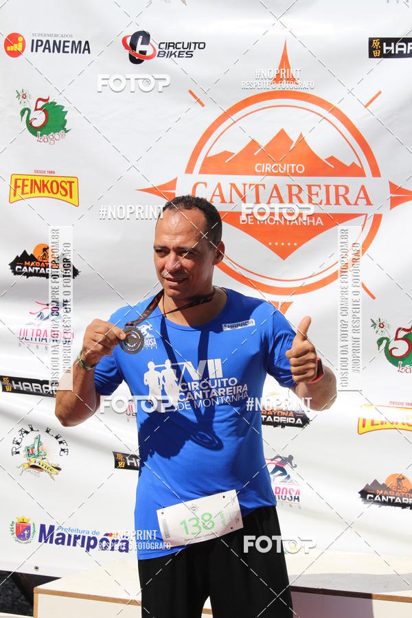 Buy your photos of the event7 Edio Circuito Cantareira de Montanha on Fotop