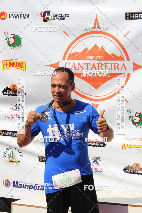 Buy your photos of the event7 Edio Circuito Cantareira de Montanha on Fotop