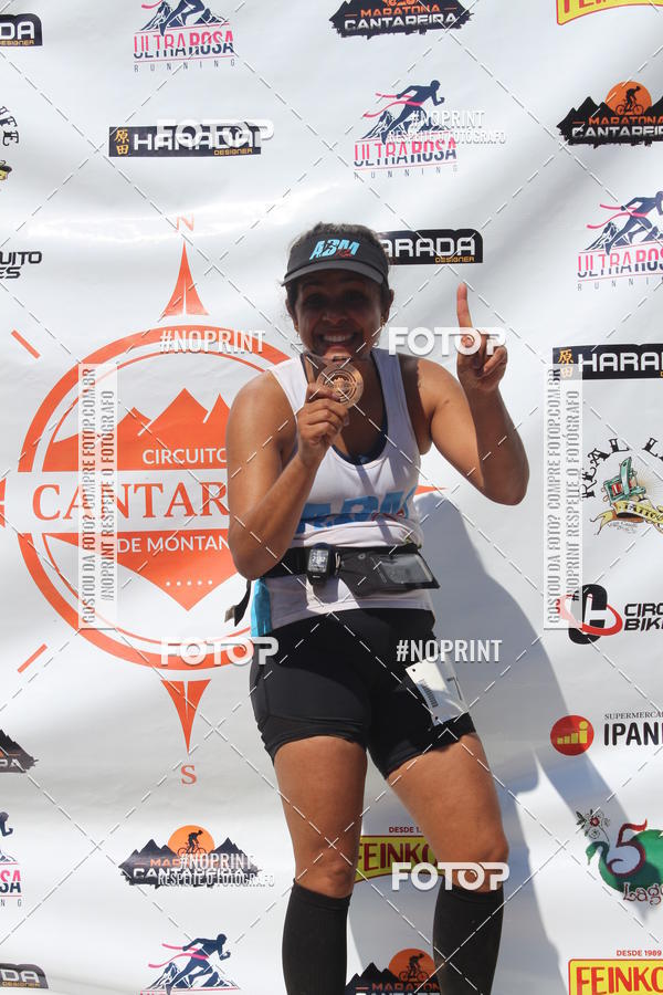 Buy your photos of the event7 Edio Circuito Cantareira de Montanha on Fotop