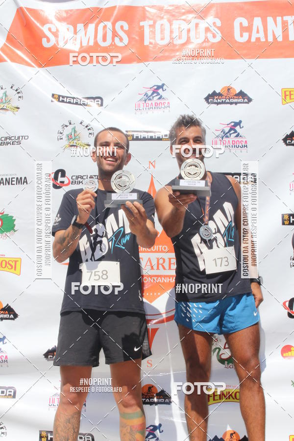 Buy your photos of the event7 Edio Circuito Cantareira de Montanha on Fotop