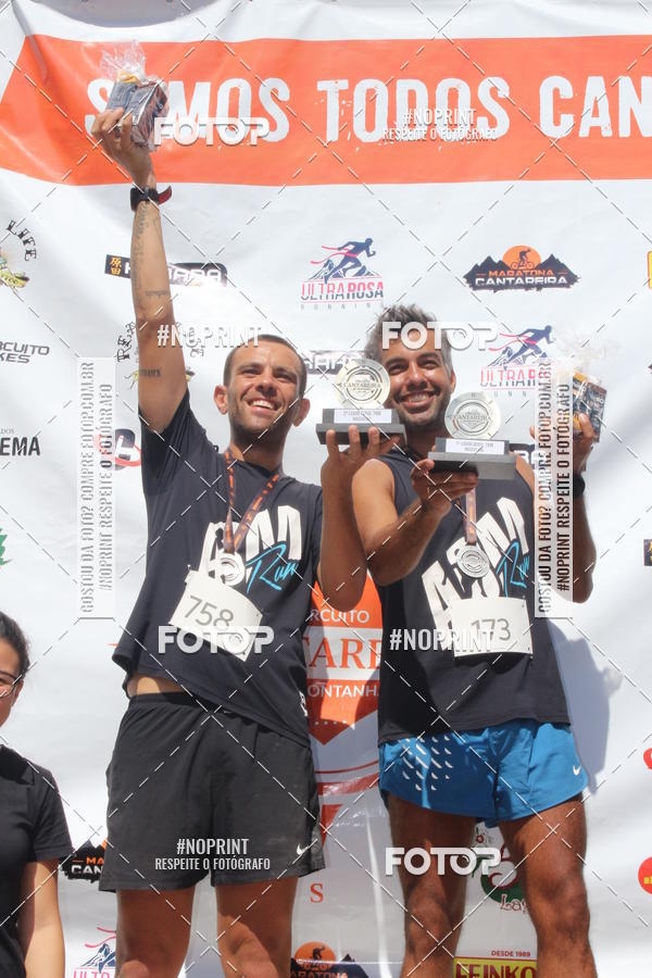 Buy your photos of the event7 Edio Circuito Cantareira de Montanha on Fotop