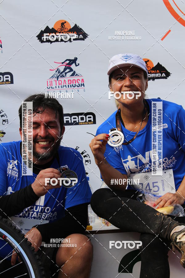 Buy your photos of the event7 Edio Circuito Cantareira de Montanha on Fotop