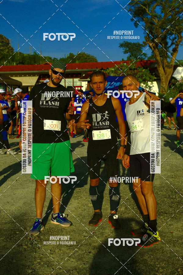 Buy your photos of the event7 Edio Circuito Cantareira de Montanha on Fotop