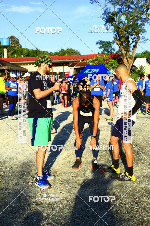 Buy your photos of the event7 Edio Circuito Cantareira de Montanha on Fotop