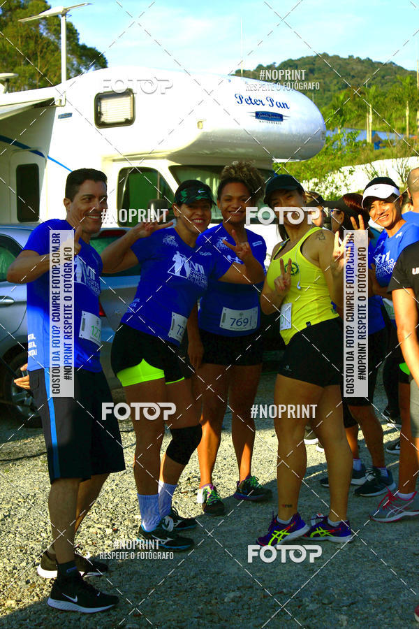 Buy your photos of the event7 Edio Circuito Cantareira de Montanha on Fotop
