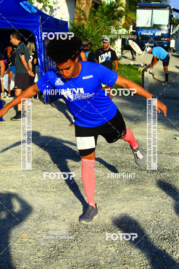 Buy your photos of the event7 Edio Circuito Cantareira de Montanha on Fotop