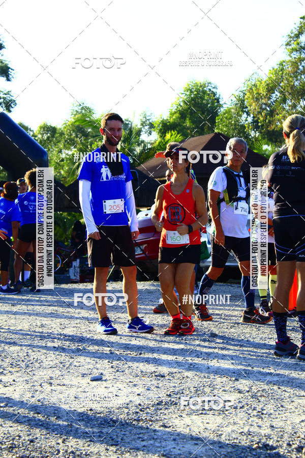 Buy your photos of the event7 Edio Circuito Cantareira de Montanha on Fotop
