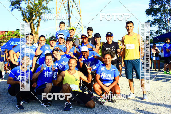 Buy your photos of the event7 Edio Circuito Cantareira de Montanha on Fotop