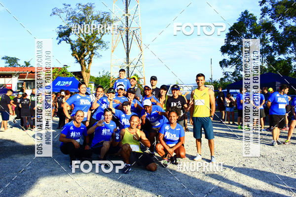 Buy your photos of the event7 Edio Circuito Cantareira de Montanha on Fotop