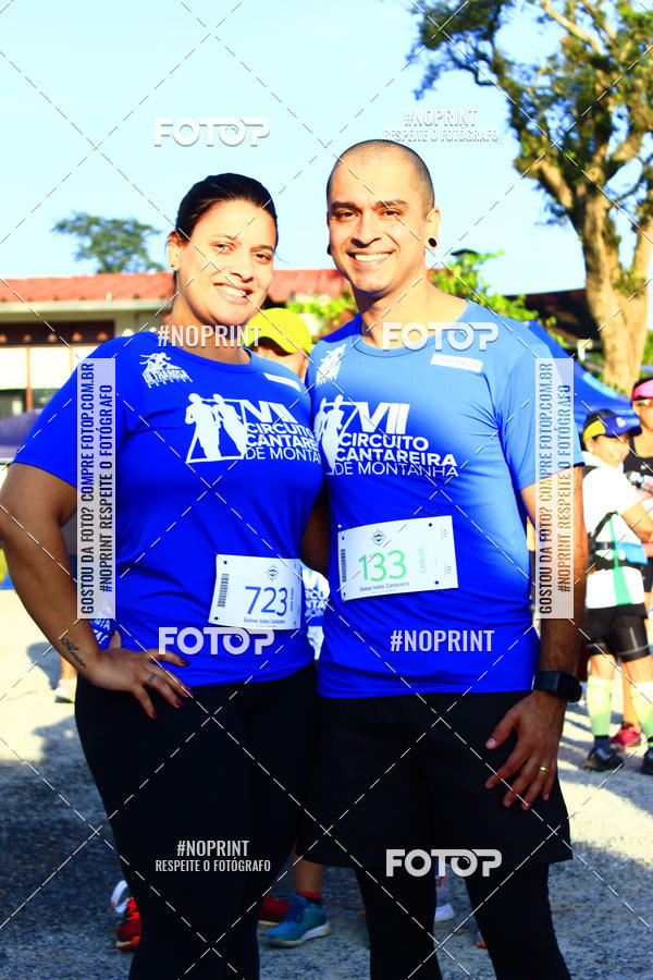 Buy your photos of the event7 Edio Circuito Cantareira de Montanha on Fotop