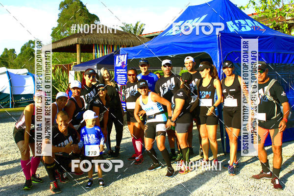 Buy your photos of the event7 Edio Circuito Cantareira de Montanha on Fotop