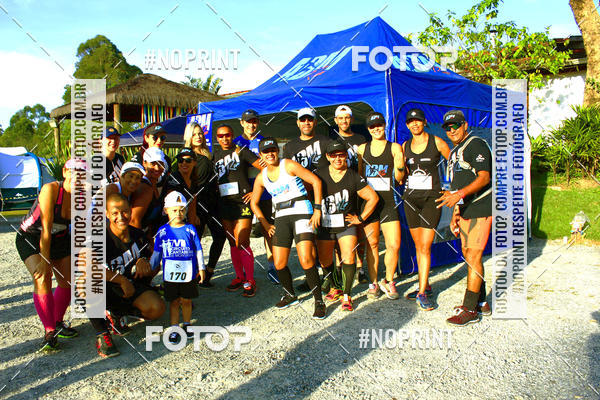 Buy your photos of the event7 Edio Circuito Cantareira de Montanha on Fotop
