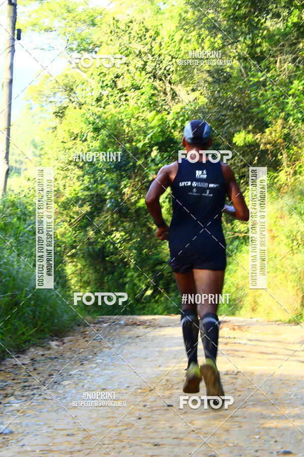 Buy your photos of the event7 Edio Circuito Cantareira de Montanha on Fotop