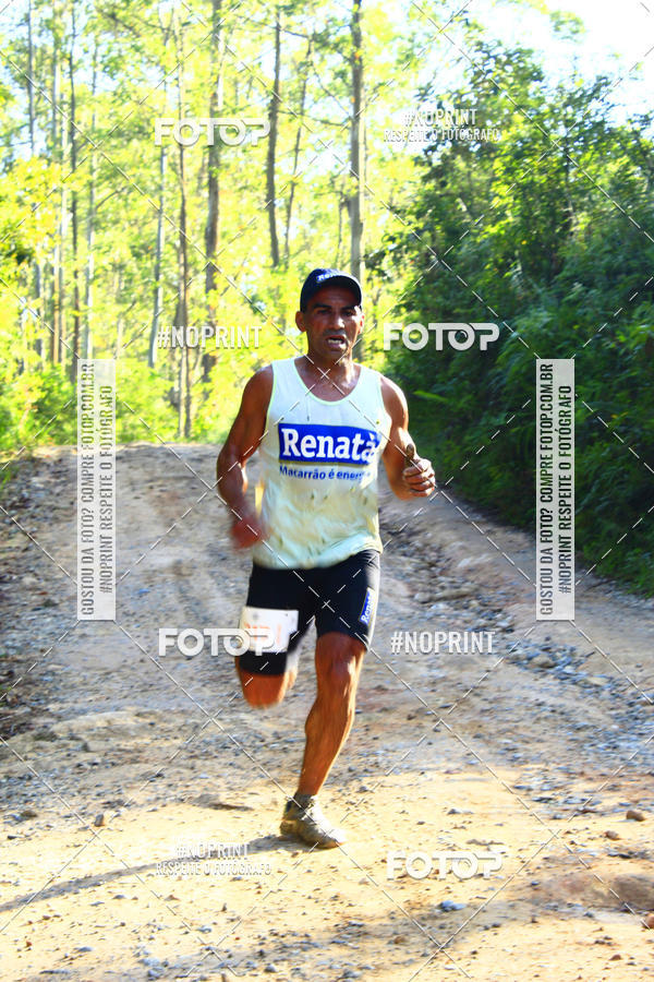 Buy your photos of the event7 Edio Circuito Cantareira de Montanha on Fotop
