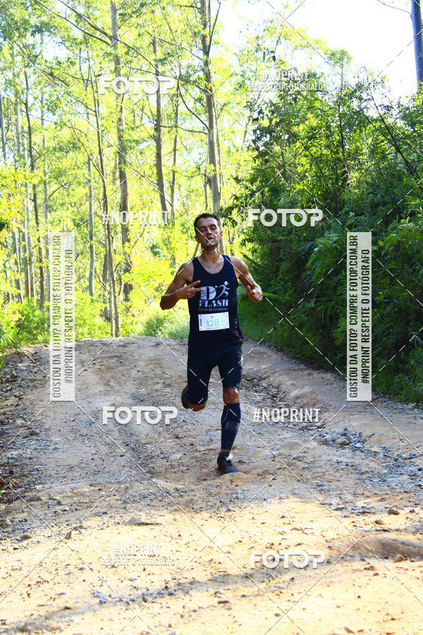 Buy your photos of the event7 Edio Circuito Cantareira de Montanha on Fotop