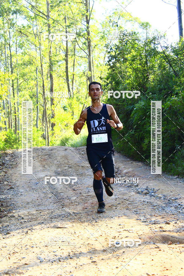 Buy your photos of the event7 Edio Circuito Cantareira de Montanha on Fotop