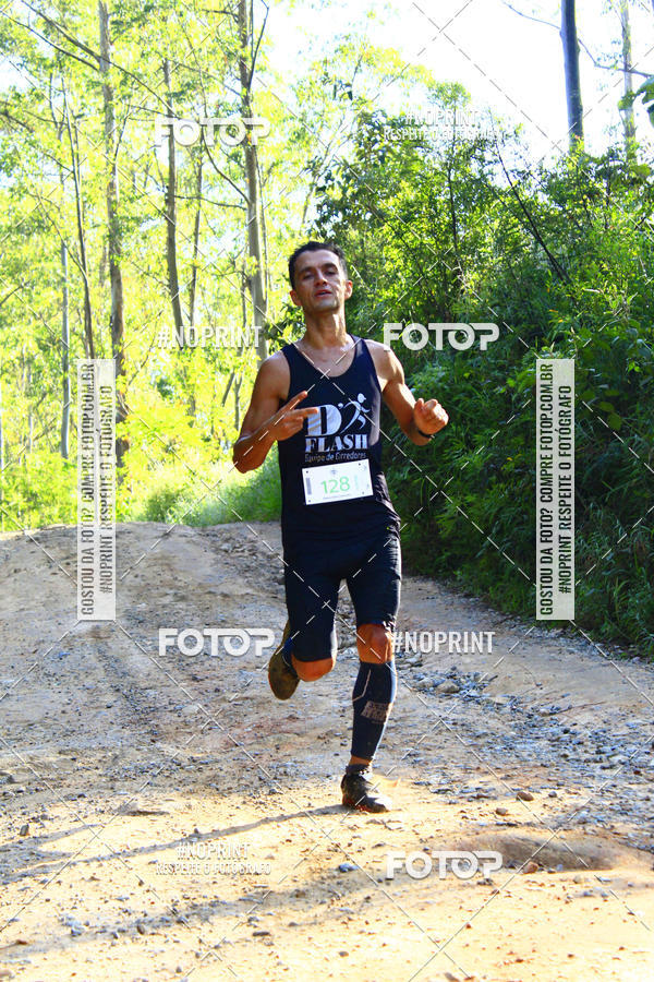 Buy your photos of the event7 Edio Circuito Cantareira de Montanha on Fotop