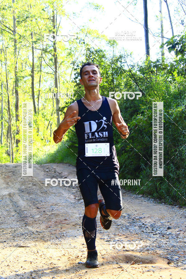 Buy your photos of the event7 Edio Circuito Cantareira de Montanha on Fotop
