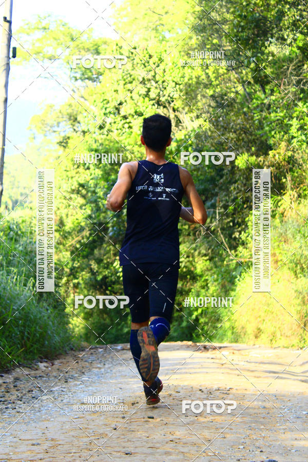 Buy your photos of the event7 Edio Circuito Cantareira de Montanha on Fotop