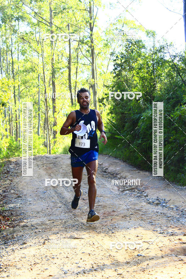 Buy your photos of the event7 Edio Circuito Cantareira de Montanha on Fotop