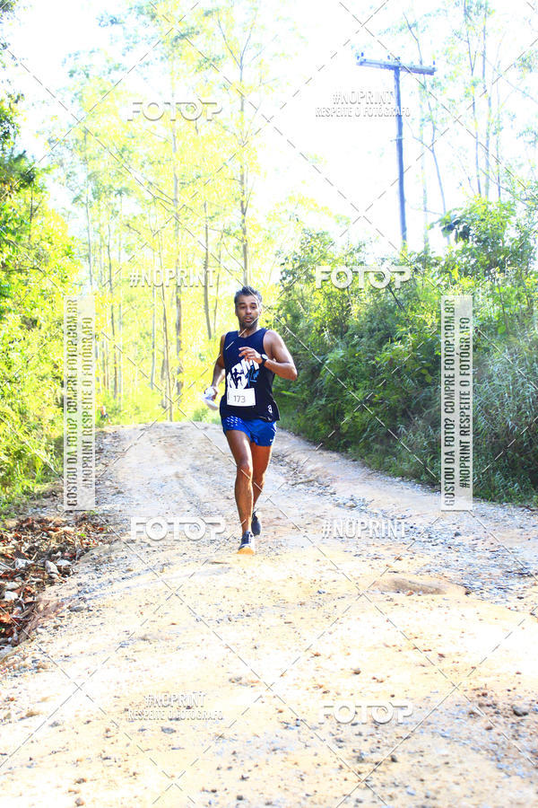 Buy your photos of the event7 Edio Circuito Cantareira de Montanha on Fotop