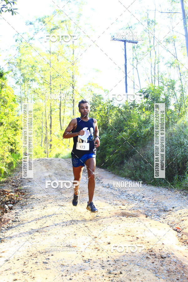 Buy your photos of the event7 Edio Circuito Cantareira de Montanha on Fotop