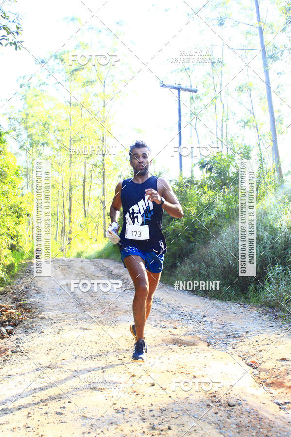 Buy your photos of the event7 Edio Circuito Cantareira de Montanha on Fotop