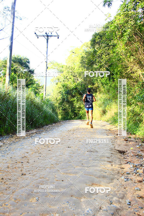 Buy your photos of the event7 Edio Circuito Cantareira de Montanha on Fotop