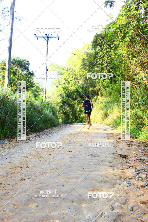 Buy your photos of the event7 Edio Circuito Cantareira de Montanha on Fotop